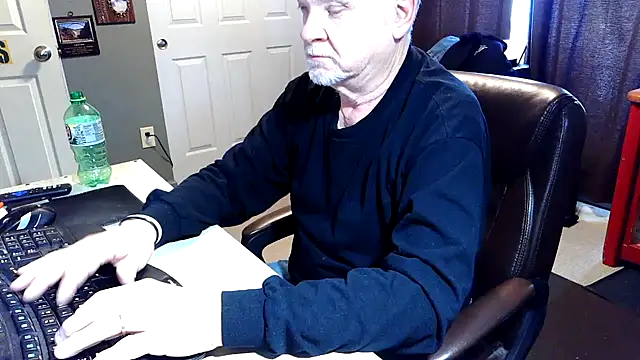 nobledad live sex cam