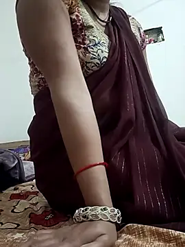monu_bhabi live sex cam