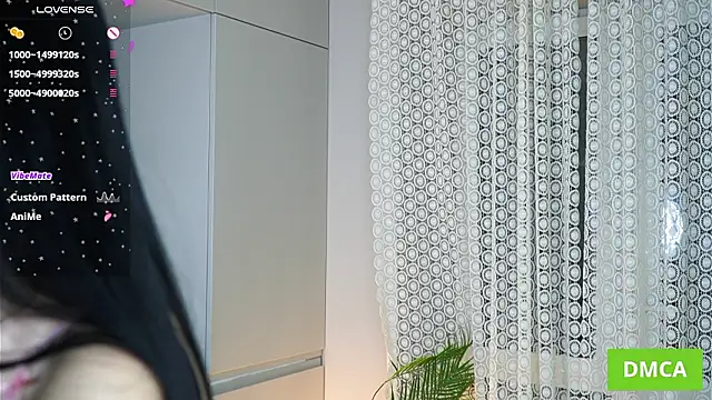 bombaleylo live sex cam