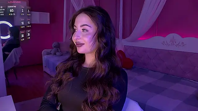 LilithLane's cam snapshot