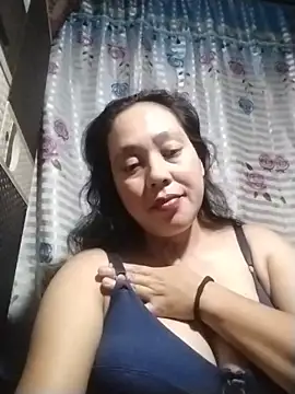 May_Bombs live sex cam