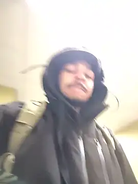 bigdickjojo69 live sex cam