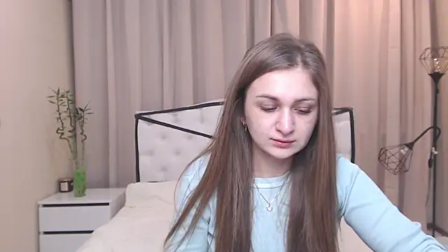 BeataBabe's cam snapshot