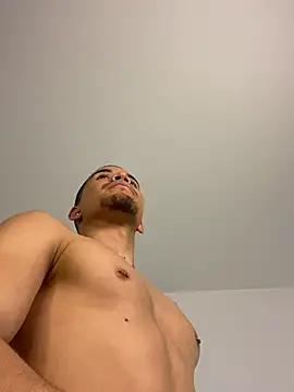 Bruno_Rangel live sex cam