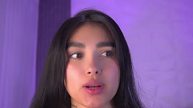 katy_rioss live sex cam