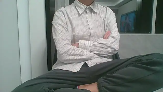 nole_china7 live sex cam