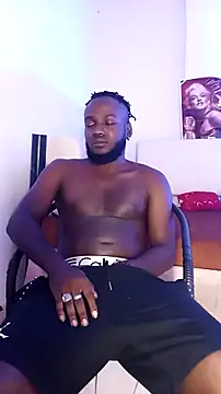 davidsims live sex cam