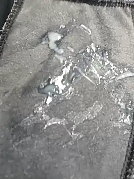 negro23cmdot live sex cam