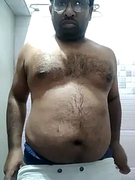 Sammy6432 live sex cam