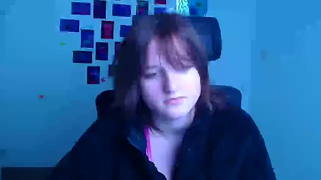 Alice_Wonderme live sex cam