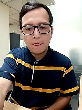 tresporcincoesmimedida live sex cam