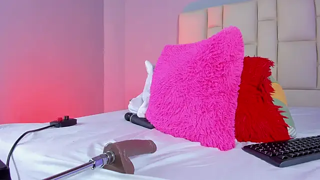 AmberBrown__'s cam snapshot