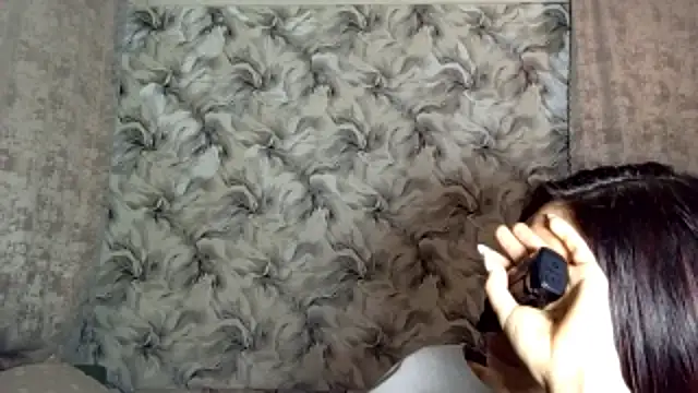 AnnettaBelsito's cam snapshot