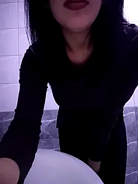 civciv77cc live sex cam