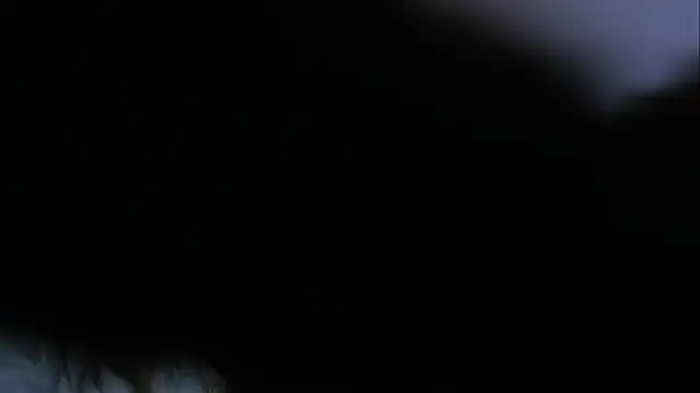 Hey_lucy__'s cam snapshot