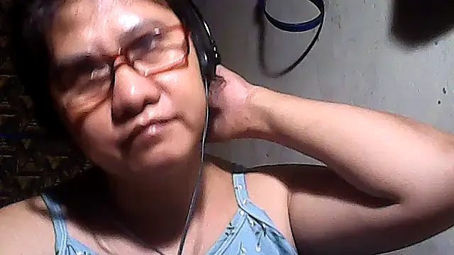 sweetsosie18 live sex cam