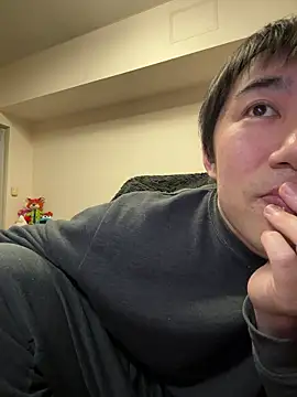 kentyken live sex cam