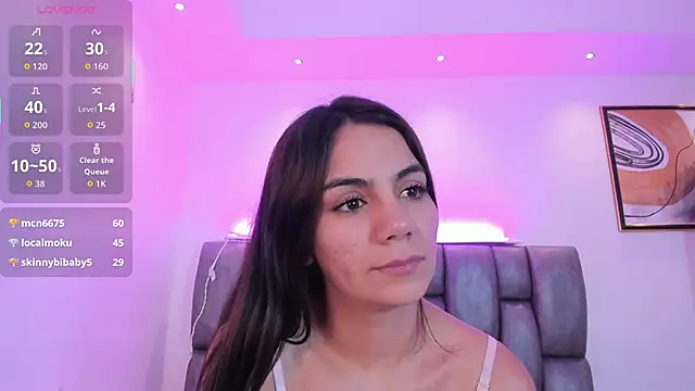 martina_mancini live sex cam