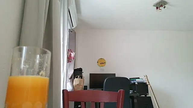 serena__vedette live sex cam