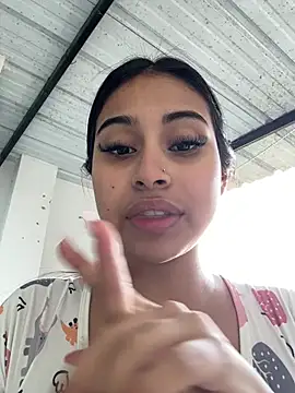 sextury01_ live sex cam