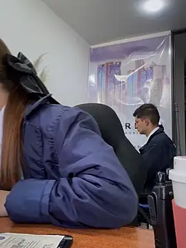 SUSY__06 live sex cam