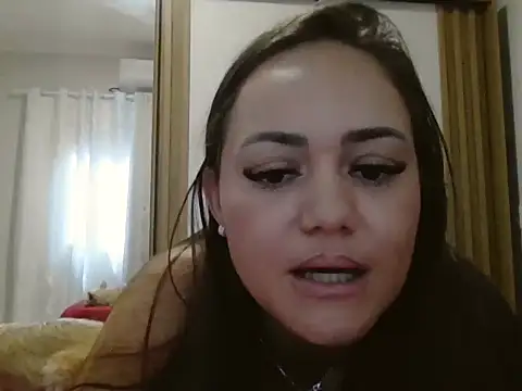 SEDENTA21 live sex cam