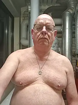 andrejoyfull64 live sex cam