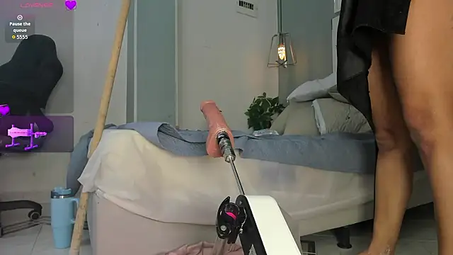 Sienna_miller_27 live sex cam