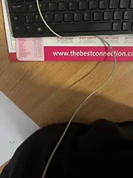 anonymousplease live sex cam