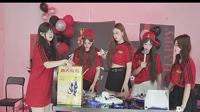 sweetgirls888 live sex cam