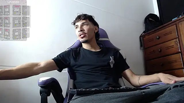 Yankees_xxx live sex cam