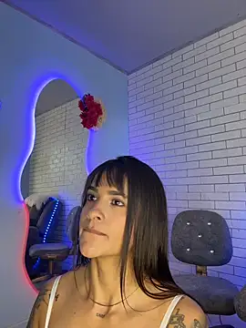 Im_Fernanda live sex cam