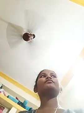 NishaNayakTelugu live sex cam