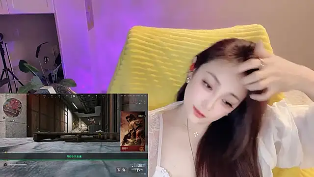 Daisy-77 live sex cam