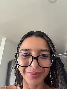 violeta365 live sex cam