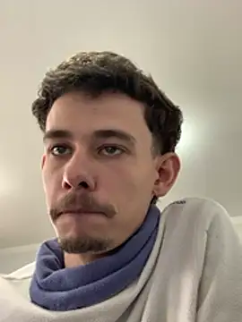 Pytergreensex live sex cam