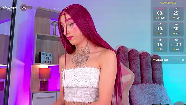 Eli-Bluee live sex cam