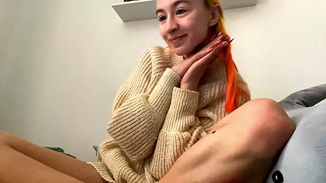 EmilyHein live sex cam