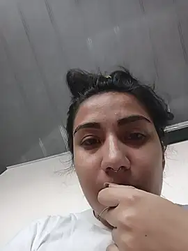 Hellen_Alex's cam snapshot