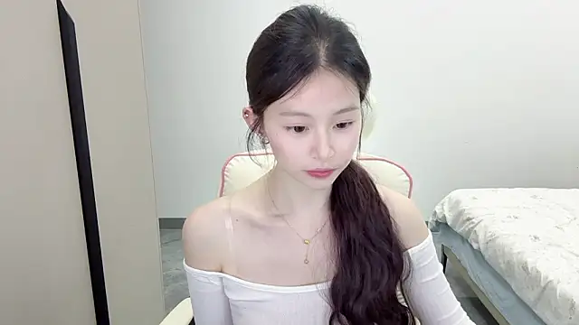 DYyyyyy--'s cam snapshot