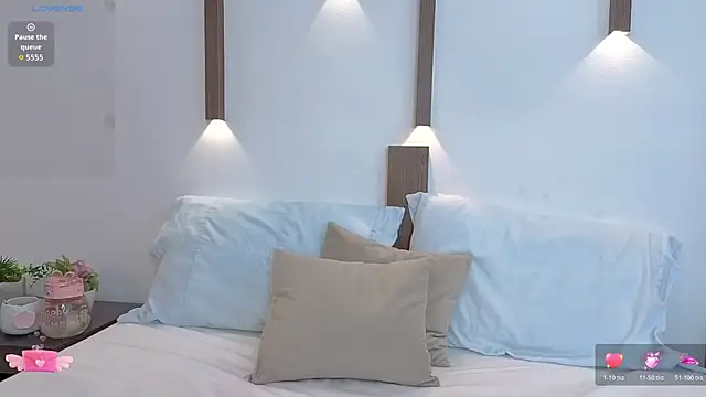 abby_miller26's cam snapshot