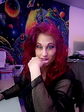 BusyB1983's cam snapshot