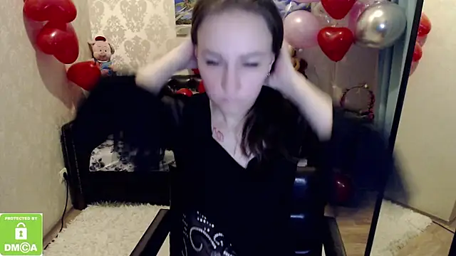 ElfieMill52's cam snapshot