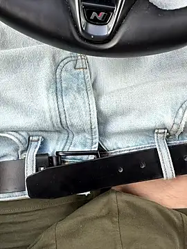 YoungSkinnyBoy20 live sex cam