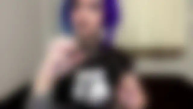 floralfabel's cam snapshot