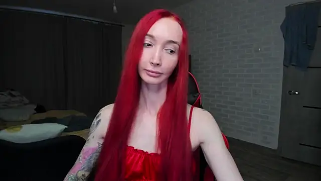 Roxy_Silver live sex cam