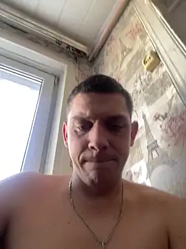 Mark1404 live sex cam