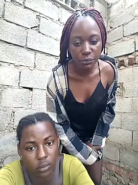 Broan_me live sex cam