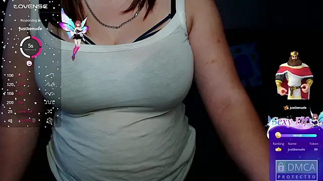 Amali_Ivanna_smit's cam snapshot