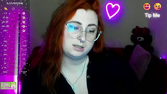 Alicia_love00's cam snapshot